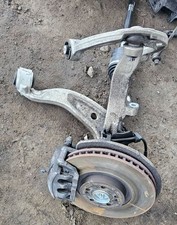 Mercedes-Benz GLS X167 2022 Vorne rechts Achsschenkel vorne A1673308801 Diesel Mercedes-Benz GLS X167 2022 Vorne rechts Achsschenkel vorne A1673308801 Diesel