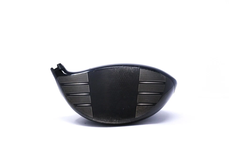 Titleist TSR2 Driver - HEAD ONLY - Left-Handed - 10* - Image 4 of 4
