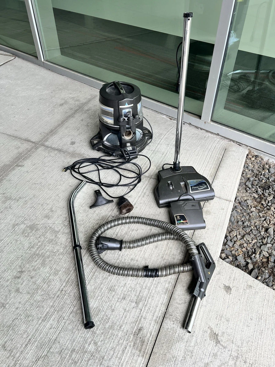 Rainbow E2 for sale | eBay