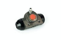 Hella 8AW 355 532-021 Radbremszylinder Hinten FüR Renault