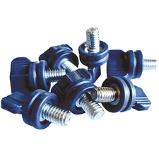 MIDWEST RAKE 79849 Replacement Steel Fasteners