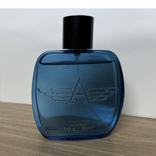 Aubusson Explore Eau de Parfum Spray Regular ...