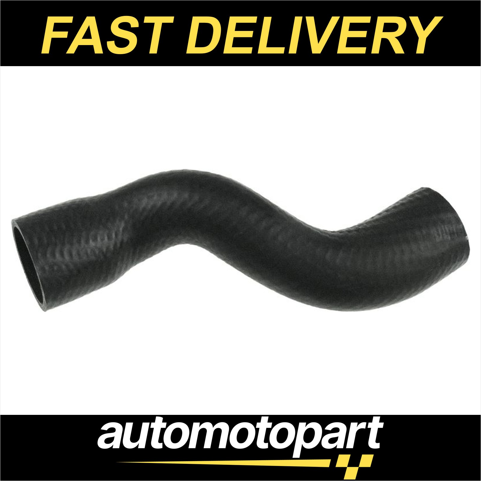 ✅Fits GATES 09-0685 TURBO HOSE 09-0685 ⭐UK Seller⭐ - Image 15