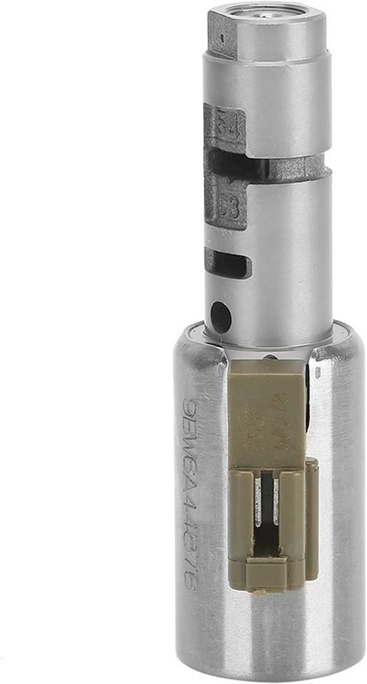 TOYOTA Genuino 35280-30050 Lexus FJ CRUISER 4RUNNER SOLENOIDE CONTROL DE BLOQUEO Foto 2 de 4