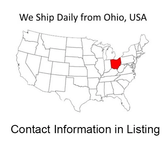 Mini Máquina de Karaoke para Niños - Altavoz Bluetooth Beige con Luces de Fiesta Foto 3 de 3