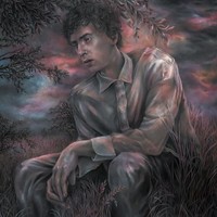Casey Mq - Later That Day The Day Before Or The Day Before That - V - E3447Z