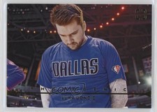 2021-22 Panini Photogenic Luka Doncic #2 1j69