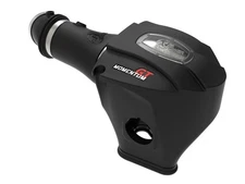 AFE Power Momentum GT Intake Fits Dodge Challenger/Charger SRT Hellcat 17-23 V8-