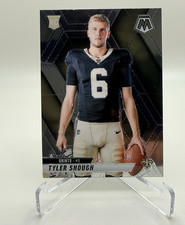 Tyler Shough Variation Saints