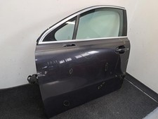 Porte avant et accessoires Peugeot 508
