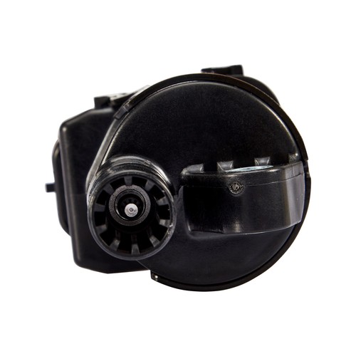 For Chevy GMC 5.3L 6.2L V8 8Kits Performance UF414 Ignition Coil+Spark Plug+Wire - Picture 23 of 23