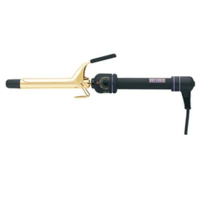 HOT TOOLS 3/4'' SPRING CLAMP REGULAR