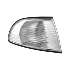 Blinkleuchte Blinker rechts weiß passend für Audi A4 8D2 B5 8D5
