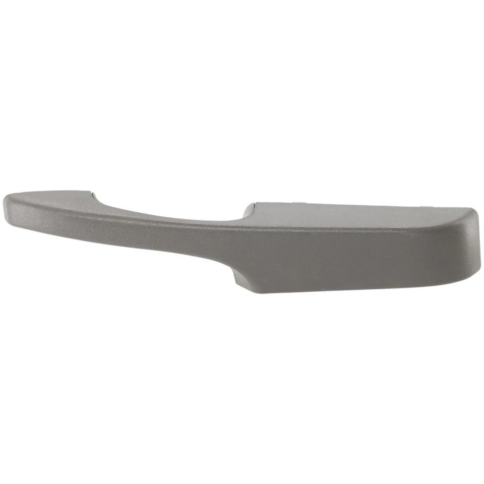 Interior Door Handles Front Passenger Right Side for Chevy SaVana Hand 10388387 - Image 2 of 4