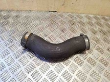 HYUNDAI ix35 LM, EL, ELH Ladeluftkühlerschlauch 282622F450 2.0 Diesel 26199476