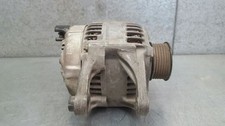 Alternateur Chrysler VISION