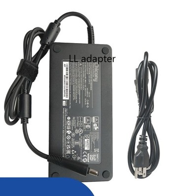 Chicony 19.5V 16.92A 330W A20-330P1A AC Adapter Charger For Acer Predator Helios