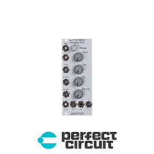 Doepfer A-110-1 Standard VCO EURORACK - NEW - PERFECT CIRCUIT