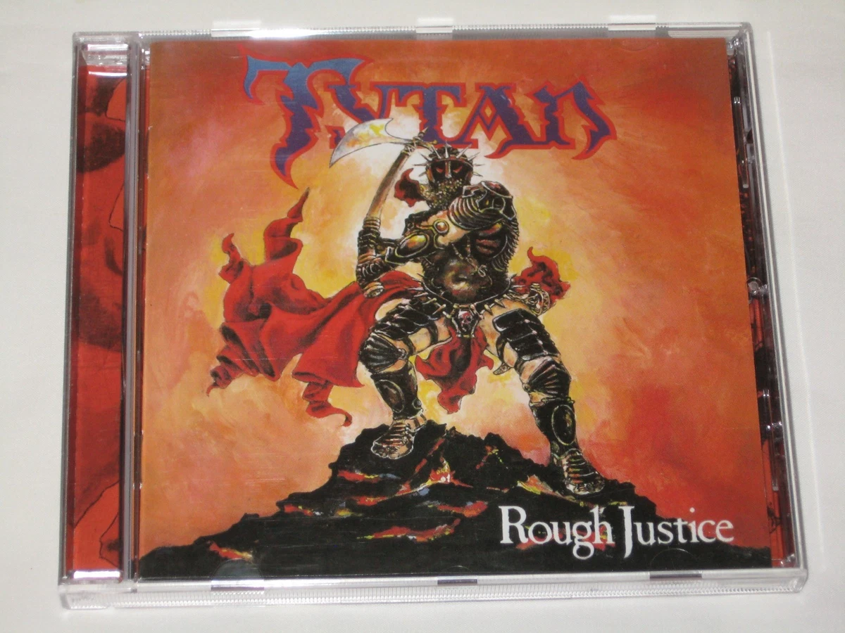 nwobhm products for sale | eBay