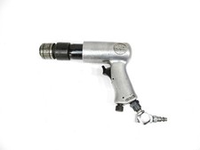 Mac Tools Ah520 Medium Barrel Pneumatic Air Hammer Mac Tools Ah520 Medium Barrel Pneumatic Air Hammer