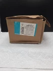SIEMENS TYPE- SMFFW1P  ,MANUAL MOTOR STARTING SWITCH TOGGLE Electrical NOS