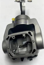 Genuine DJI Mavic Air 2S 3-axis Gimbal Axis Arm Assembly Parts - No Lens