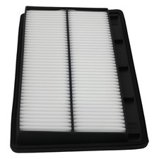 Engine Air Filter for Acura MDX 2022-2024 CA12934 SA5014 ST50144 17220-61A-A00