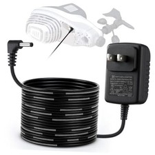 30FT Outdoor Weatherproof Cord Compatible with AcuRite/Atlas Weather Station, 
