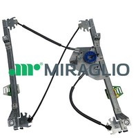 Miraglio Fensterheber Passend FüR Ford Focus IV Turnier HP HN HM