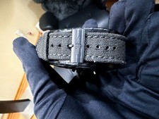 Breitling Navitimer 1461 M19380 Black # 183/1000 10