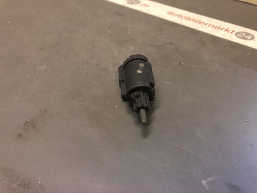 201042 Schalter für Bremsleuchte VW Polo IV (9N) 1J0945511C 1.2