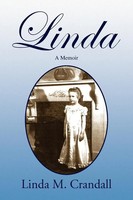Linda M. Crandall | Linda | Taschenbuch | Englisch (2008) | Xlibris