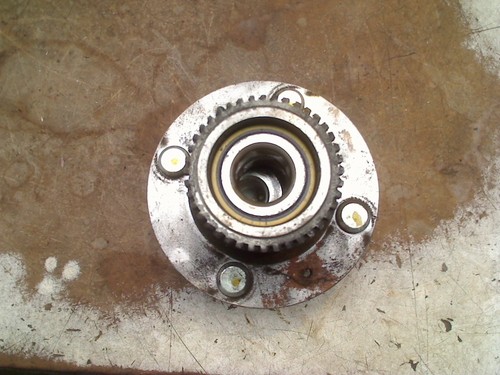 RADLAGER Chevrolet USA Spark (M300) Hatchback 1.0 16V Bifuel (LMT) 2012