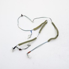 Kabelbaum Gebläsekasten Stellmotoren für Nissan GT-R R35 Sensoren