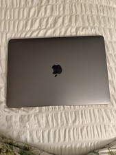 Apple MacBook Pro 13   Space Gray 2023