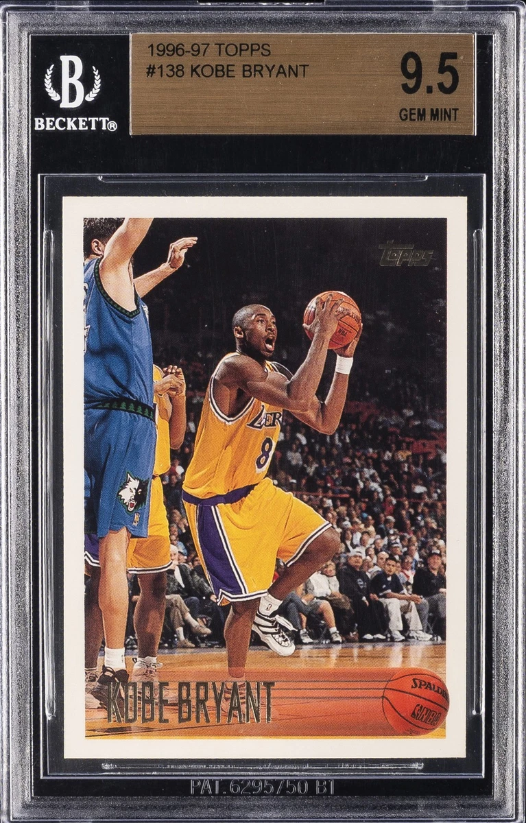 graded kobe bryant rookie card Dark Rebellion Xyz Dragon [NECH-EN053] Ghost Rare – Galaxy Games LLC