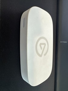 Elgato Neo Capture Card | eBay