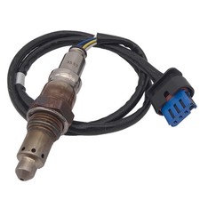 Lambdasonde für Ford Kuga III DFK Transit Courier N3P Focus IV PZ11-9G444-EA