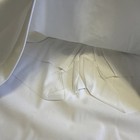 第 2/8 張圖片