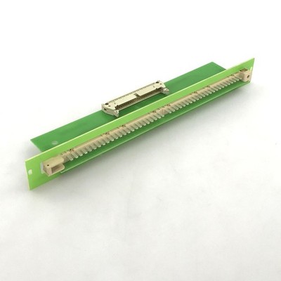 Phoenix Contact Frontadapter FLKM S115/S7/FLK50/PLC/SO137 2306294 GEB