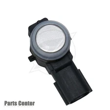 NEW 84153946 23428268 52050134 For GM Parking Sensor Bumper Aid Backup PDC
