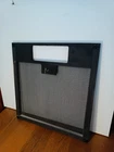 Picture 2 of 6
