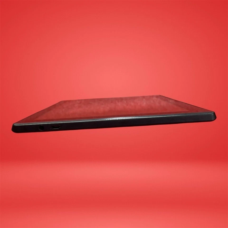 Tablet Acer Iconia One 10 10.1" Android 32GB Wi-Fi Cámara Cuatro Núcleos Foto 4 de 4