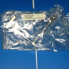 Applied Materials 0050-30926 Insert, Gas