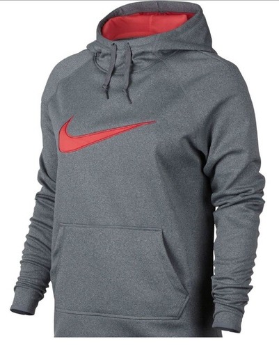 GRAPHIC HOODIE SWEATSHIRT 