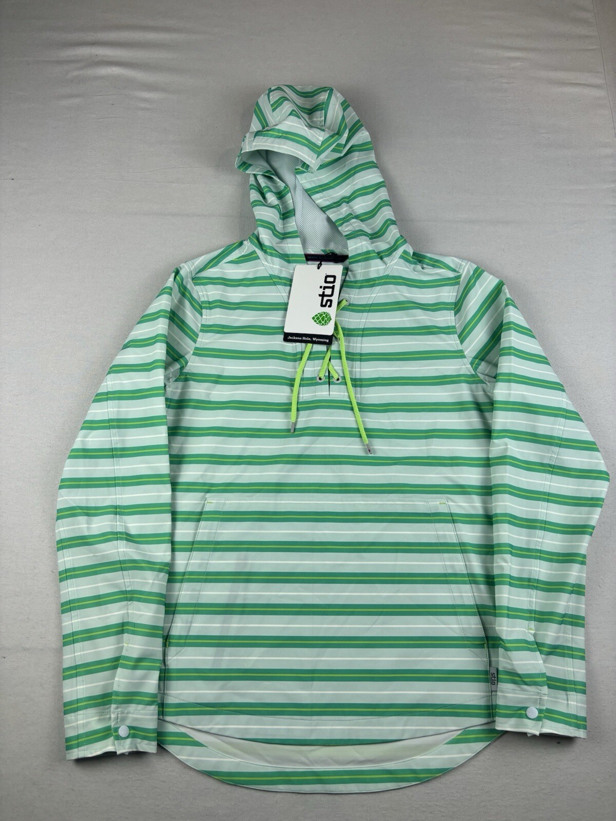 Picture 1 of 11