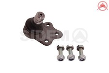 Rotule de suspension Volvo XC60