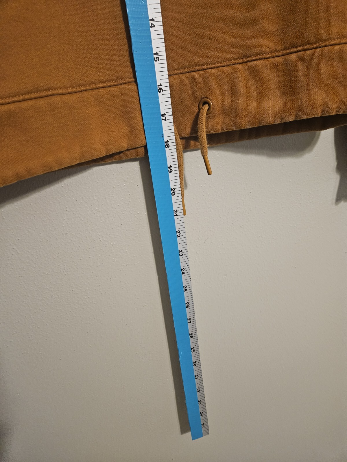 Picture 6 of 8
