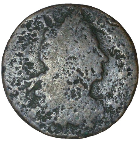 JAPAN - 1 Mon (1611-1680) | eBay