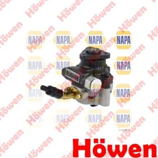 Fits Land Rover Defender 1998-2016 2.5 TD5 Power Steering Pump Howen